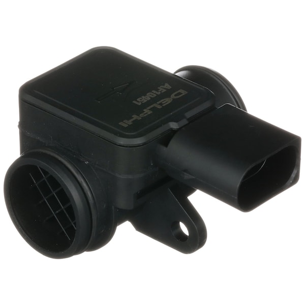 Mass Air Flow Sensor,Af10451